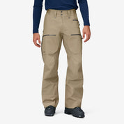 Norrona Lofoten Gore-Tex Pro Pants 2025 - Men's