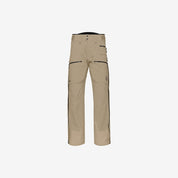 Norrona Lofoten Gore-Tex Pro Pants 2025 - Men's