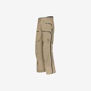 Norrona Lofoten Gore-Tex Pro Pants 2025 - Men's