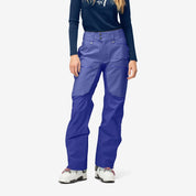 Norrona Lofoten Gore-Tex Pro Pants 2025 - Women's