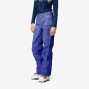 Norrona Lofoten Gore-Tex Pro Pants 2025 - Women's