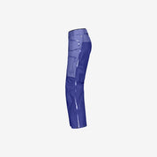 Norrona Lofoten Gore-Tex Pro Pants 2025 - Women's