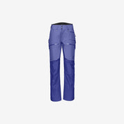 Norrona Lofoten Gore-Tex Pro Pants 2025 - Women's