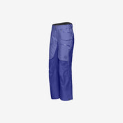 Norrona Lofoten Gore-Tex Pro Pants 2025 - Women's