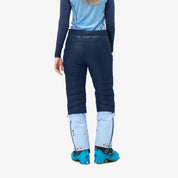 Norrona Lyngen Down 850 Knickers - Women's