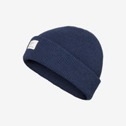 Norrona Heavy Cotton Beanie 2024 - Unisex