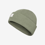 Norrona Heavy Cotton Beanie 2024 - Unisex