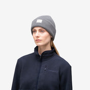 Norrona Heavy Cotton Beanie 2024 - Unisex