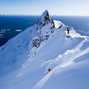 Norrona Lofoten Gore-Tex Pro Jacket 2025 - Men's