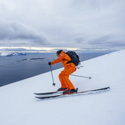 Norrona Lofoten Gore-Tex Pro Pants 2025 - Men's