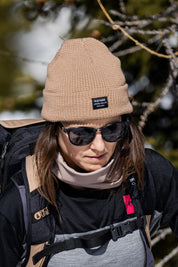 Picture York Beanie 2024