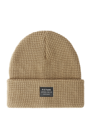 Picture York Beanie 2024