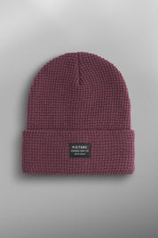 Picture York Beanie 2024