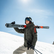 Blizzard Stormbird 76 CA 2026