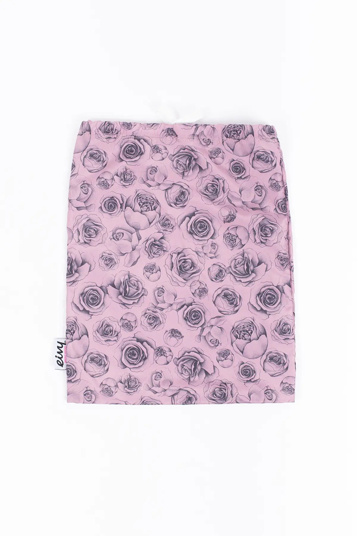 Eivy Icecold Gaiter Top 2024 - Women's