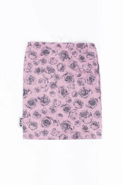 Eivy Icecold Tights 2024 - Women's