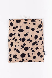 Eivy Icecold Tights 2024 - Women's