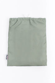 Eivy Venture Rib Top 2024 - Women's