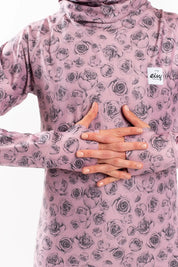 Eivy Icecold Gaiter Top 2024 - Women's