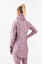 Eivy Icecold Gaiter Top 2024 - Women's