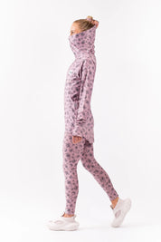 Eivy Icecold Gaiter Top 2024 - Women's