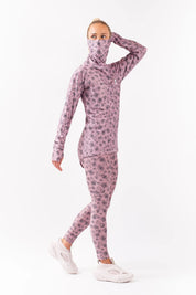 Eivy Icecold Gaiter Top 2024 - Women's