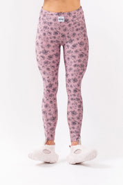 Eivy Icecold Tights 2024 - Women's