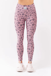 Eivy Icecold Tights 2024 - Women's