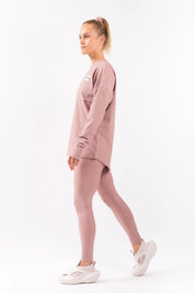 Eivy Venture Rib Top 2024 - Women's