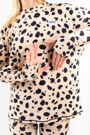 Eivy Venture Top 2024 - Women's