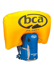 BCA Float 27 Avalanche Airbag 2.0
