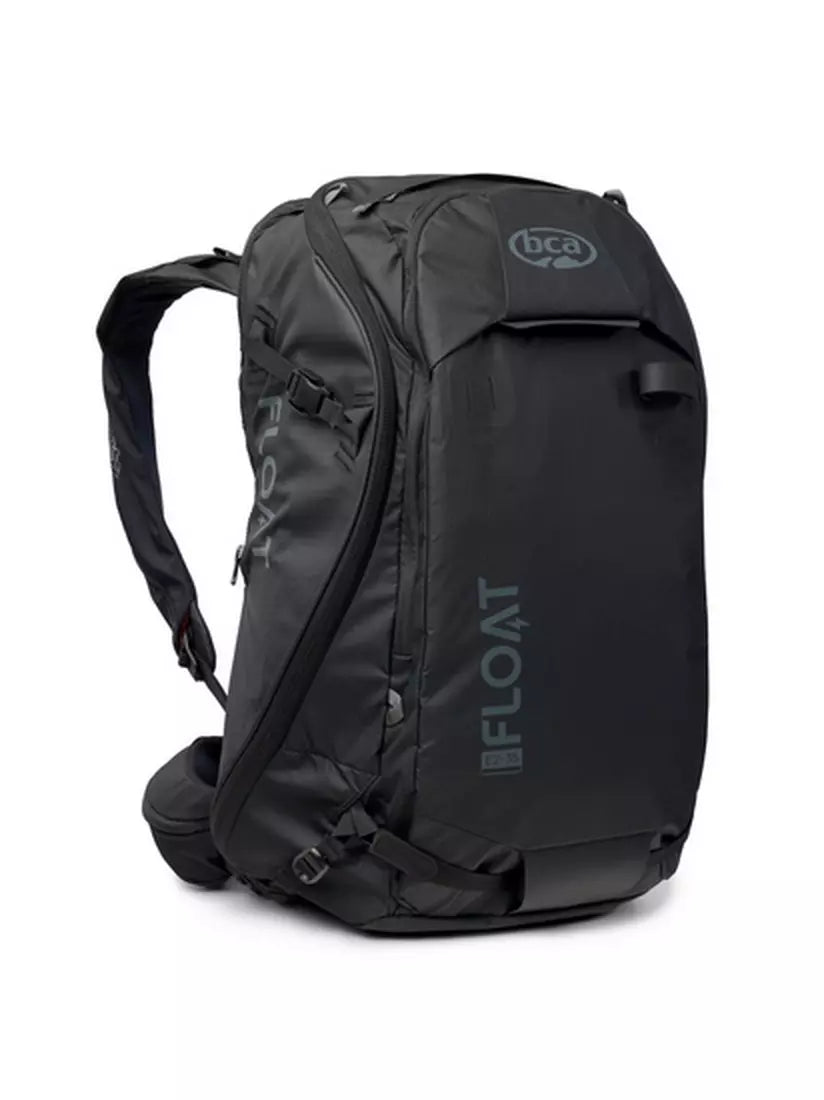 BCA Float E2 35L