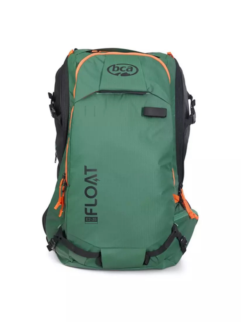 BCA Float E2 35L