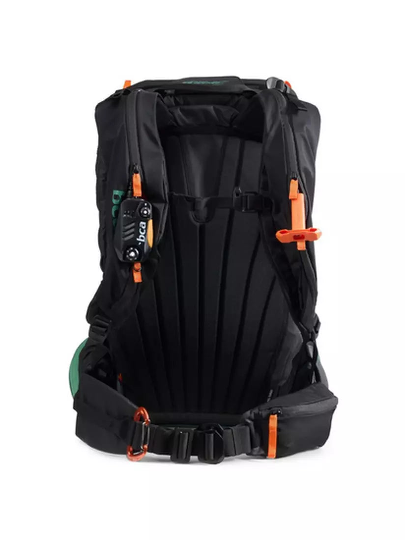 BCA Float E2 35L