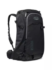 BCA Stash Pro 32