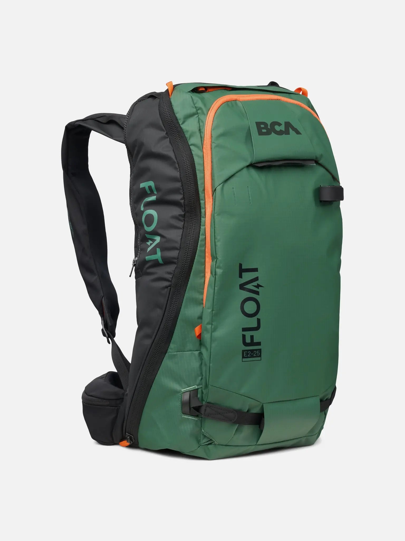 BCA Float E2 25L