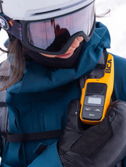 BCA Stash 20 S Backpack