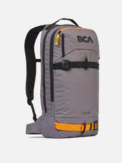BCA Stash 20 S Backpack