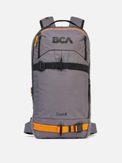 BCA Stash 20 S Backpack