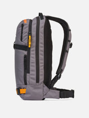 BCA Stash 20 S Backpack