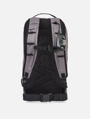 BCA Stash 20 S Backpack