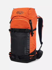 BCA Stash 40 Backpack