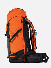 BCA Stash 40 Backpack