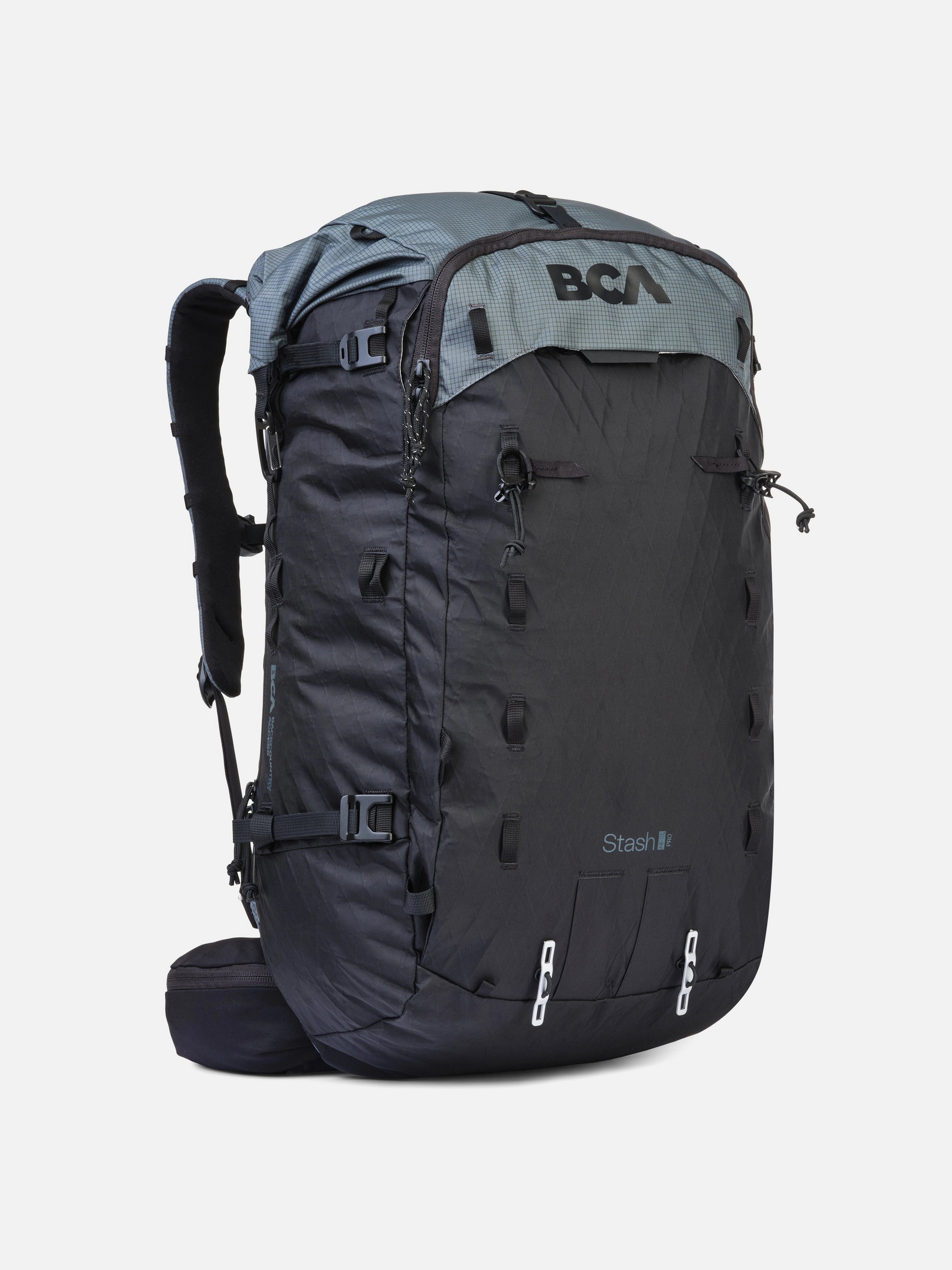 BCA Stash Pro 40 UL Backpack