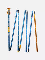 BCA Stealth 300 Blue