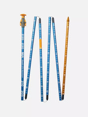 BCA Stealth 270 Blue