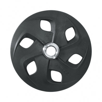 Scott 3.6 Powder Basket Pair Non-Grommet