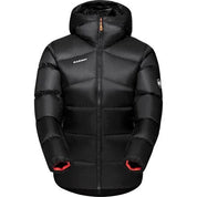 Mammut Meron IN Hooded Jacket 2025 - Women's