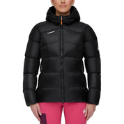 Mammut Meron IN Hooded Jacket 2025 - Women's