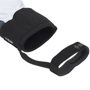 Black Diamond Spark Mitt - Women's